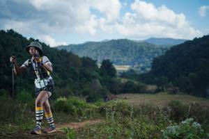 BIB: 1064
                            <button type="button" onclick="openModal(16013534)" class="btn btn-primary btn-sm float-right btn-popup" data-toggle="modal" data-target=".modal-high-quality">
                        <i class="fas fa-shopping-cart"></i> Add to Cart
                    </button>
                                            <button type="button" onclick="isThisMe(16013534, true)" class="btn btn-success btn-sm float-right btn-popup btn-isme hidden" data-toggle="tooltip" data-placement="bottom" title="นี่คือรูปของคุณใช่ไหม คลิกที่นี่เพื่อเอาเข้าอัลบั้ม">
                        <i class="fas fa-plus"></i> Add to album
                    </button>
                    <button type="button" onclick="isThisMe(16013534, false)" class="btn btn-warning btn-sm float-right btn-popup btn-isnotme hidden">
                        <i class="fas fa-ban"></i> Remove from album
                    </button>